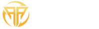 Aventureros Assemble by Happy Adventurers