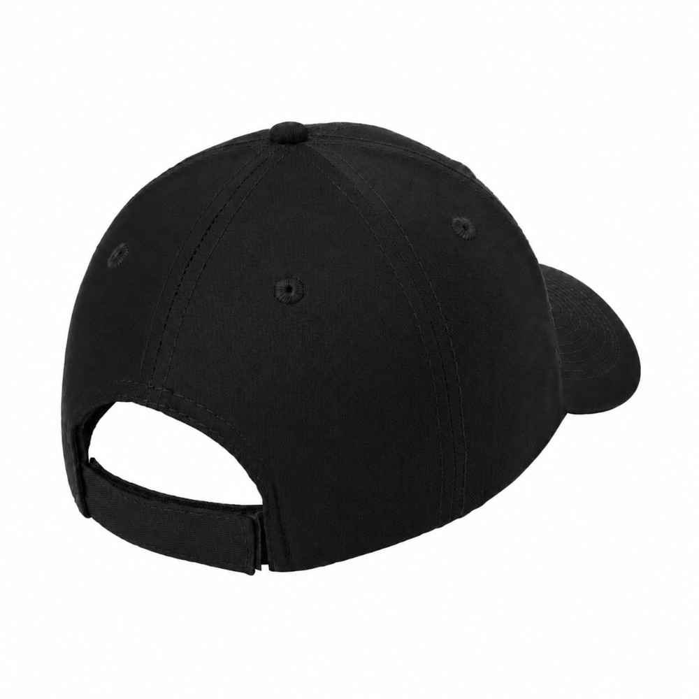 GORRA HAPPY ADVENTURERS - Image 8
