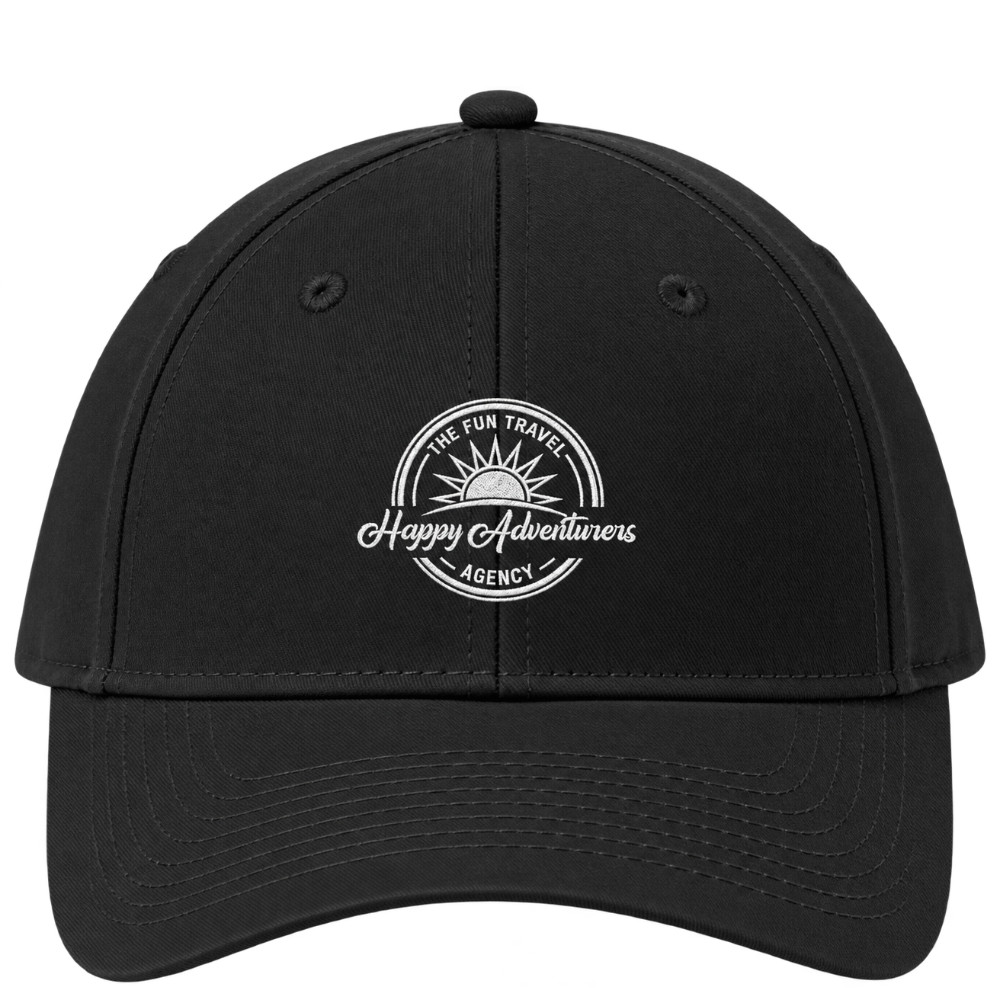 GORRA HAPPY ADVENTURERS - Image 5