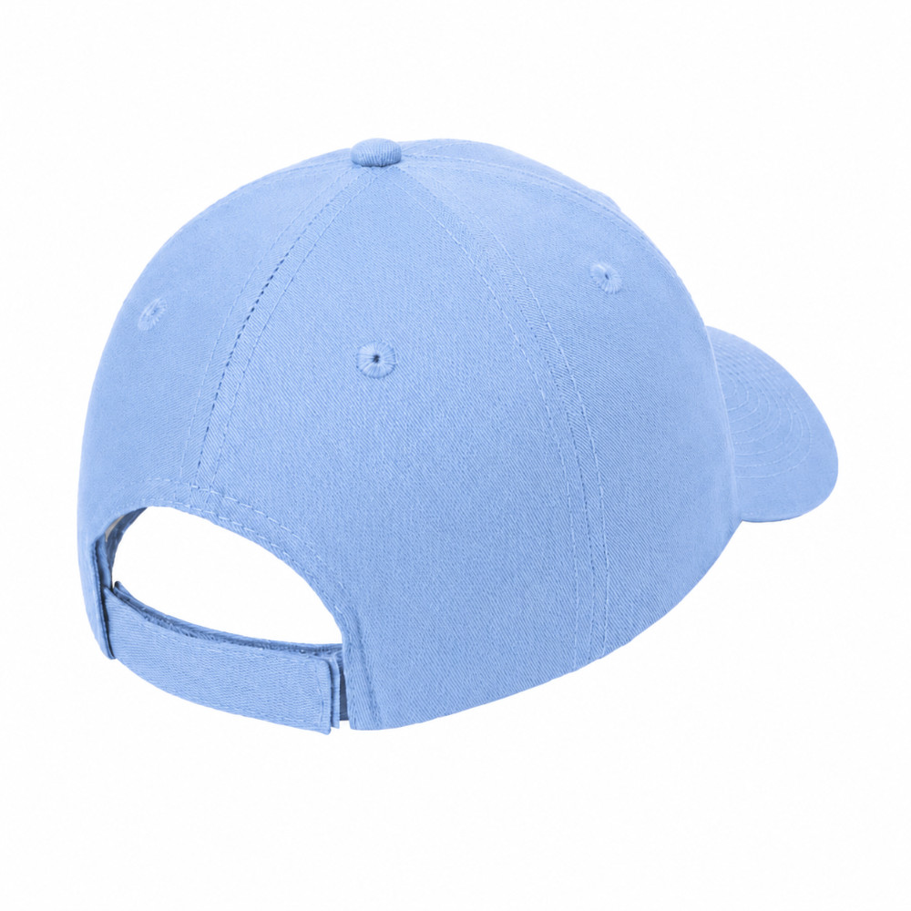 GORRA HAPPY ADVENTURERS - Image 6