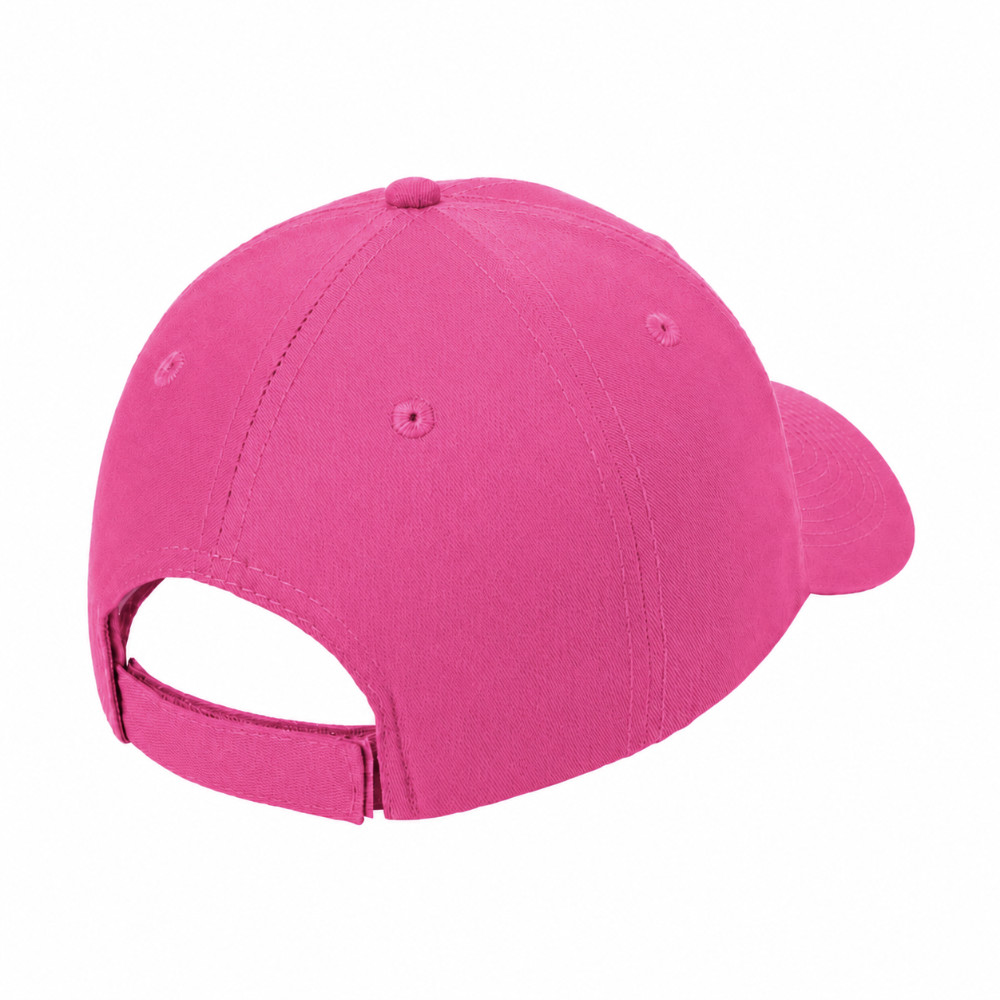 GORRA HAPPY ADVENTURERS - Image 7