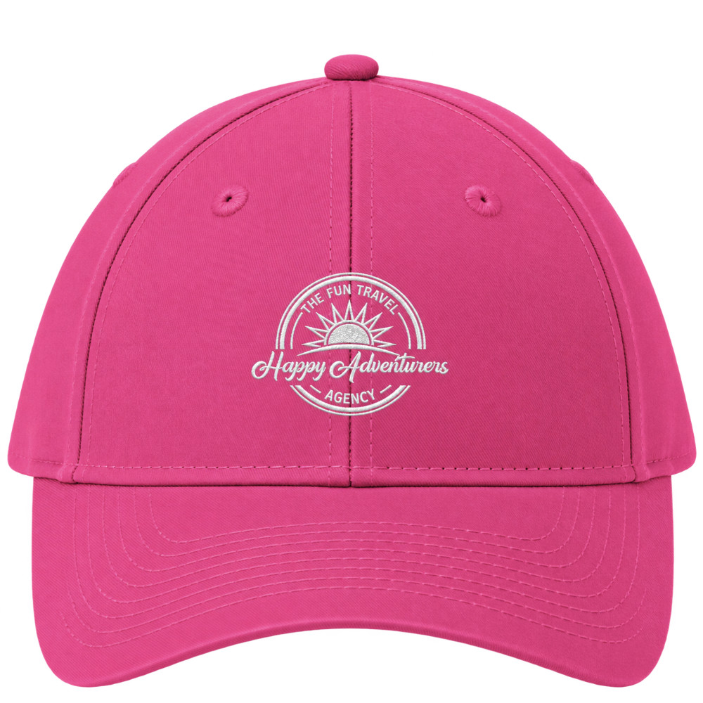 GORRA HAPPY ADVENTURERS - Image 4